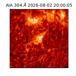 saia - 2026-08-02T20:00:05.143000