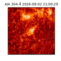 saia - 2026-08-02T21:00:29.143000