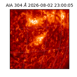 saia - 2026-08-02T23:00:05.129000