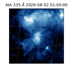 saia - 2026-08-02T01:00:00.623000