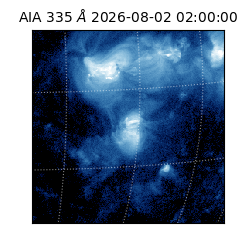 saia - 2026-08-02T02:00:00.623000