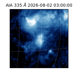 saia - 2026-08-02T03:00:00.623000