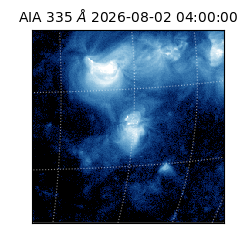 saia - 2026-08-02T04:00:00.622000