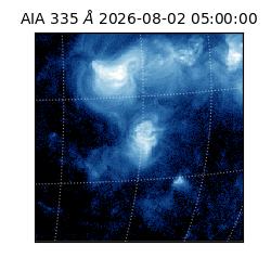 saia - 2026-08-02T05:00:00.623000