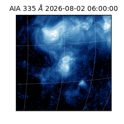 saia - 2026-08-02T06:00:00.623000