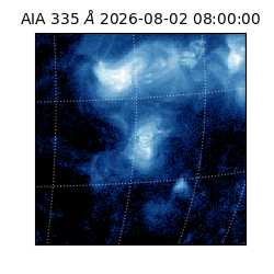 saia - 2026-08-02T08:00:00.622000