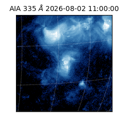 saia - 2026-08-02T11:00:00.623000
