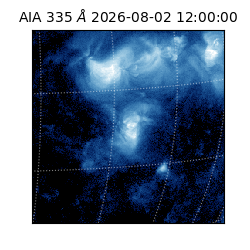 saia - 2026-08-02T12:00:00.622000