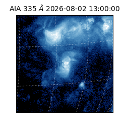 saia - 2026-08-02T13:00:00.622000