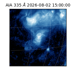 saia - 2026-08-02T15:00:00.622000