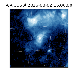 saia - 2026-08-02T16:00:00.622000