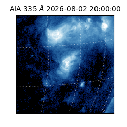 saia - 2026-08-02T20:00:00.623000