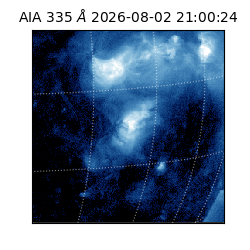 saia - 2026-08-02T21:00:24.620000