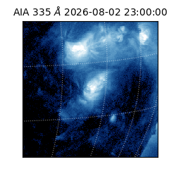saia - 2026-08-02T23:00:00.623000