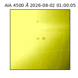 saia - 2026-08-02T01:00:05.961000