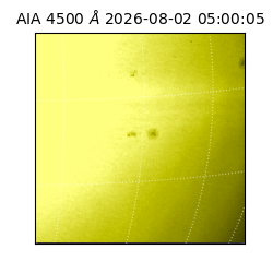 saia - 2026-08-02T05:00:05.964000