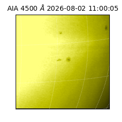 saia - 2026-08-02T11:00:05.961000