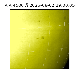 saia - 2026-08-02T19:00:05.962000