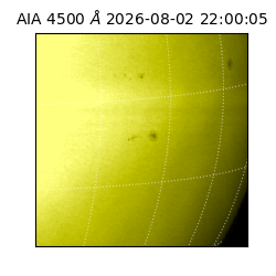 saia - 2026-08-02T22:00:05.962000