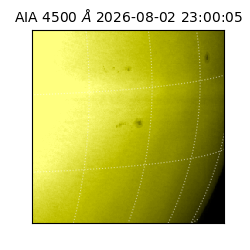 saia - 2026-08-02T23:00:05.964000