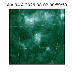 saia - 2026-08-02T00:59:59.135000