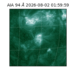 saia - 2026-08-02T01:59:59.119000