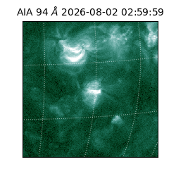 saia - 2026-08-02T02:59:59.119000