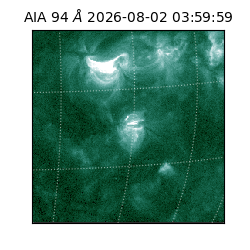 saia - 2026-08-02T03:59:59.136000