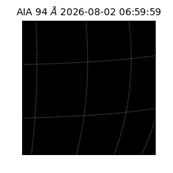 saia - 2026-08-02T06:59:59.119000