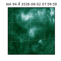 saia - 2026-08-02T07:59:59.136000
