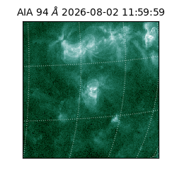 saia - 2026-08-02T11:59:59.120000