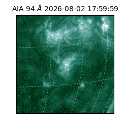 saia - 2026-08-02T17:59:59.132000