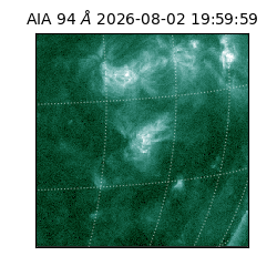saia - 2026-08-02T19:59:59.120000