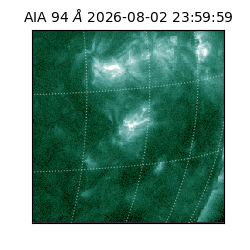 saia - 2026-08-02T23:59:59.120000
