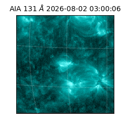 saia - 2026-08-02T03:00:06.621000