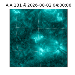 saia - 2026-08-02T04:00:06.620000