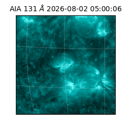 saia - 2026-08-02T05:00:06.620000