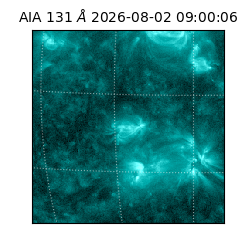 saia - 2026-08-02T09:00:06.620000