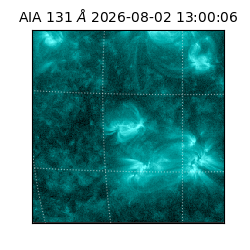 saia - 2026-08-02T13:00:06.620000