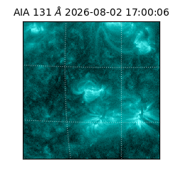saia - 2026-08-02T17:00:06.620000