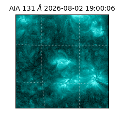 saia - 2026-08-02T19:00:06.636000