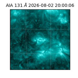 saia - 2026-08-02T20:00:06.620000