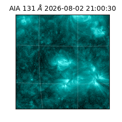 saia - 2026-08-02T21:00:30.620000