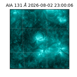 saia - 2026-08-02T23:00:06.621000