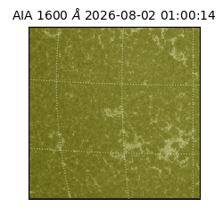 saia - 2026-08-02T01:00:14.124000