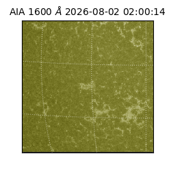 saia - 2026-08-02T02:00:14.123000
