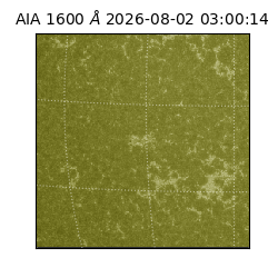saia - 2026-08-02T03:00:14.131000
