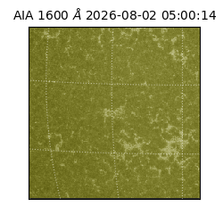 saia - 2026-08-02T05:00:14.122000