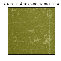 saia - 2026-08-02T06:00:14.122000