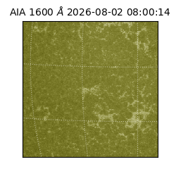 saia - 2026-08-02T08:00:14.129000
